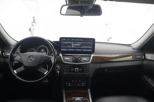 Седан Mercedes-benz E-класс 2012 года, 1590000 рублей, Орёл