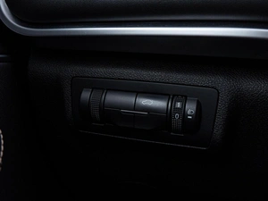 Внедорожник Chery Tiggo 8 2021 года, 1679000 рублей, Волгоград