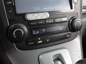 Внедорожник Honda CR-V 2007 года, 949000 рублей, Воронеж