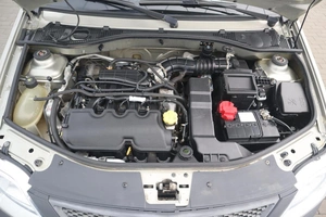 Универсал ВАЗ (LADA) Largus 2019 года, 1085000 рублей, Орёл