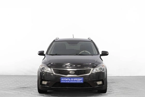 Универсал Kia Ceed 2011 года, 999000 рублей, Барнаул