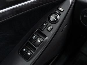Внедорожник Hyundai ix55 2011 года, 1150000 рублей, Краснодар