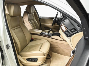 Внедорожник BMW X6 2011 года, 2230000 рублей, Ставрополь