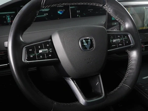 Внедорожник Changan UNI-K 2023 года, 2999000 рублей, Минеральные Воды