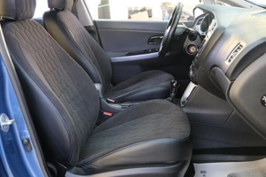 Хетчбэк Kia Ceed 2013 года, 1299000 рублей, Омск