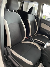Хетчбэк Nissan Note 2019 года, 1317000 рублей, Солонцы