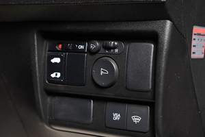 Минивэн Honda Freed 2009 года, 1009000 рублей, Новосибирск