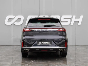 Внедорожник EXEED TXL 2023 года, 2930000 рублей, Краснодар