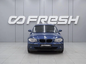 Хетчбэк BMW 1 серия 2005 года, 770000 рублей, Ростов-на-Дону