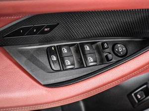 Купе BMW 4 серия 2022 года, 6500000 рублей, Муром