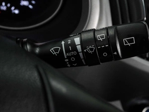 Внедорожник Kia Sportage 2014 года, 1524000 рублей, Воронеж