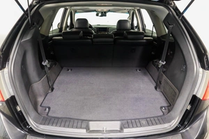 Внедорожник Hyundai ix55 2008 года, 1609000 рублей, Пермь