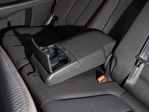 Внедорожник Hyundai Santa Fe 2010 года, 1395222 рублей, Тверь