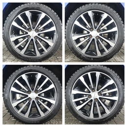 Универсал ВАЗ (LADA) Vesta 2020 года, 1175000 рублей, Орёл