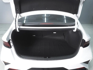 Седан Hyundai Lafesta 2025 года, 3050000 рублей, Ростов-на-Дону