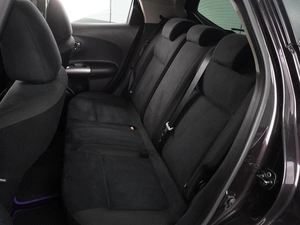 Внедорожник Nissan Juke 2013 года, 1019000 рублей, Воронеж