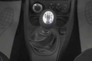 Внедорожник Renault Duster 2017 года, 1499000 рублей, Кемерово