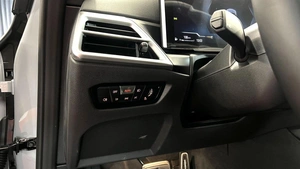 Купе BMW 4 серия 2024 года, 9499000 рублей, Павловская Слобода