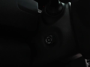Седан Toyota Camry 2012 года, 1275000 рублей, Воронеж