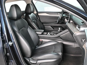 Седан Kia K5 2021 года, 2599000 рублей, Аксай