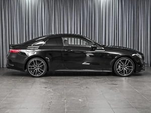 Купе Mercedes-benz E-класс AMG 2018 года, 5298000 рублей, Ставрополь