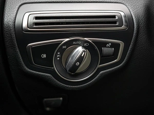 Внедорожник Mercedes-benz GLC-класс Coupe 2018 года, 4299000 рублей, Краснодар