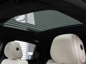 Внедорожник Mercedes-benz GLE-класс AMG 2015 года, 4150000 рублей, Краснодар