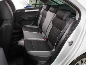 Лифтбек Skoda Rapid 2019 года, 1329000 рублей, Воронеж