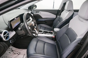 Седан Chevrolet Monza 2023 года, 1759000 рублей, Красноярск