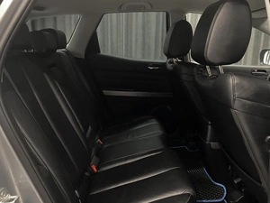 Внедорожник Mazda CX-7 2011 года, 930000 рублей, Красноярск