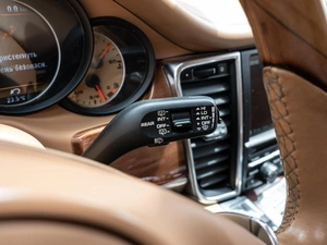Лифтбек Porsche Panamera Turbo 2010 года, 2860000 рублей, Краснодар