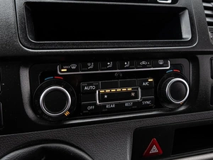 Минивэн Volkswagen Caravelle 2014 года, 2730000 рублей, Краснодар