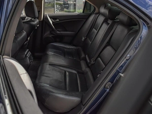 Седан Honda Accord 2008 года, 1079000 рублей, Краснодар