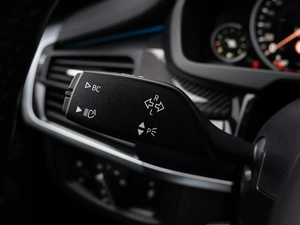 Внедорожник BMW X6 2019 года, 5679000 рублей, Краснодар