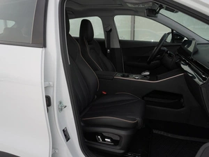 Внедорожник OMODA C5 2024 года, 2010000 рублей, Тверь