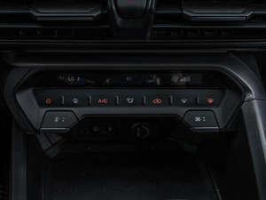 Седан Kaiyi E5 2023 года, 1348000 рублей, Ставрополь