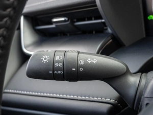 Седан Toyota Camry 2026 года, 4550000 рублей, Краснодар