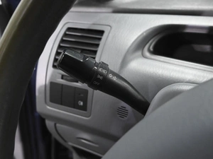 Минивэн Hyundai Matrix 2005 года, 479000 рублей, Ставрополь