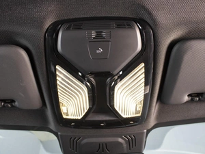 Внедорожник BMW X5 2019 года, 6580000 рублей, Омск