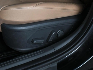 Седан Hyundai Sonata 2020 года, 2489000 рублей, Аксай