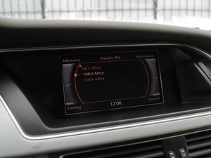 Купе Audi A5 2011 года, 1440000 рублей, Волгоград