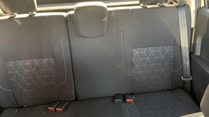 Хетчбэк Renault Sandero Stepway 2016 года, 837000 рублей, Солонцы