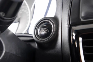 Внедорожник Mazda CX-5 2013 года, 1499000 рублей, Пермь
