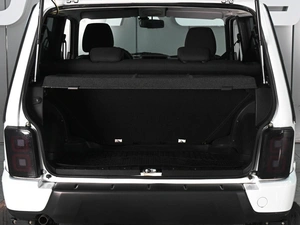 Внедорожник ВАЗ (LADA) Niva Legend 2024 года, 1125000 рублей, Ростов-на-Дону