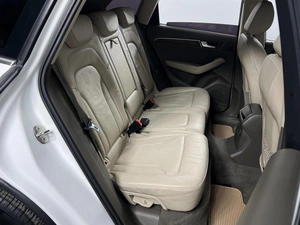 Внедорожник Audi Q5 2011 года, 1635000 рублей, Казань