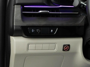 Минивэн Kia Carnival 2021 года, 3367444 рублей, Москва