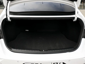 Седан Hyundai Lafesta 2022 года, 2599000 рублей, Волгоград