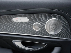Седан Mercedes-benz E-класс AMG 2023 года, 9300000 рублей, Ставрополь