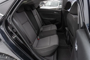 Седан Hyundai Solaris 2020 года, 1669000 рублей, Саратов