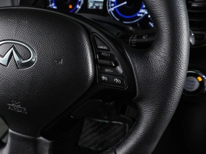 Внедорожник Infiniti EX25 2012 года, 1497000 рублей, Воронеж